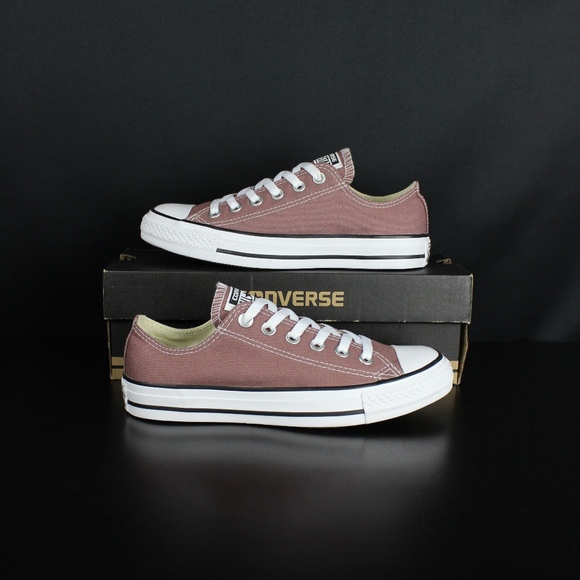 converse saddle 2converse saddle